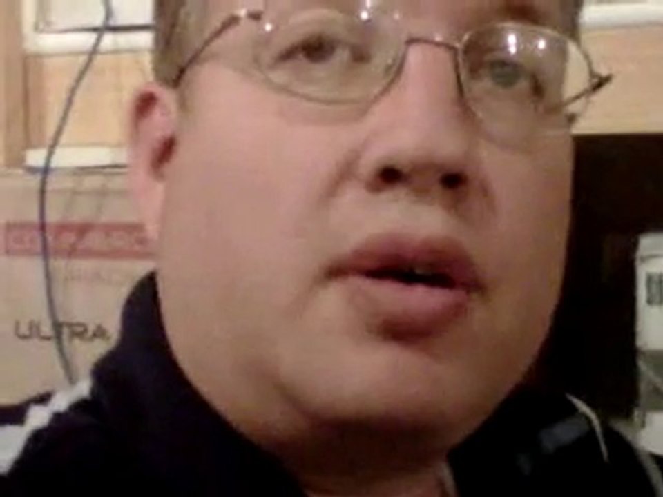 BPS at 232-2224 for phone and data wiring!