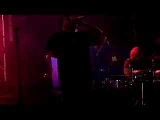 Mister Cover - Hastiere - Viva la vida