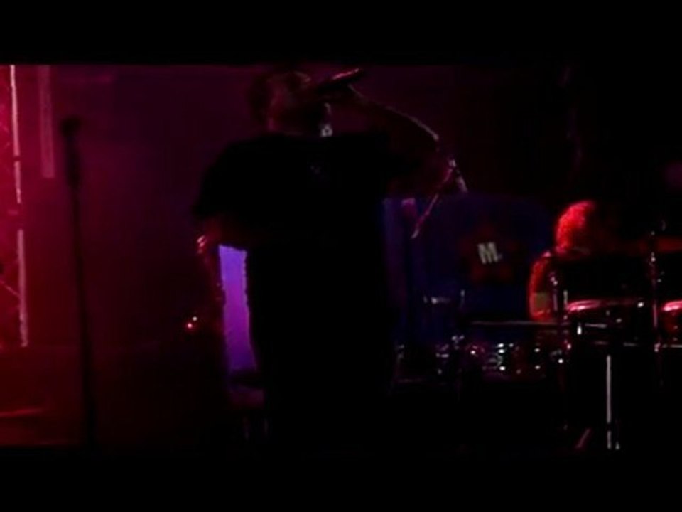 Mister Cover - Hastiere - Viva la vida