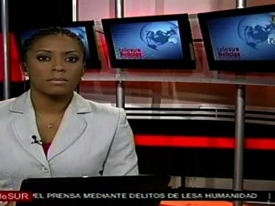 Hallan fosa común con 72 cadáveres en Tamaulipas