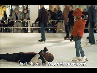 Imagine That (2009) Part 1 of 18