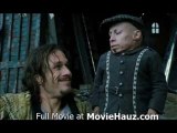 Immortally Yours (2009) Part 1/16