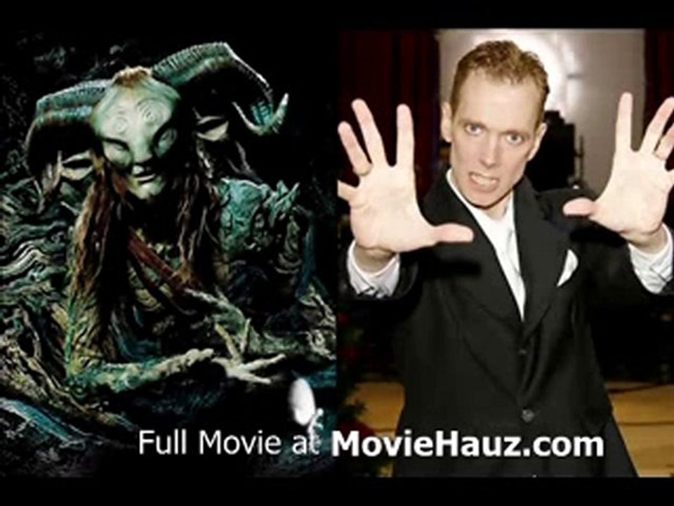 Imps (2009) Part 1 of 15