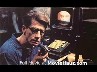 Impulse (1984) Part 1 of 18