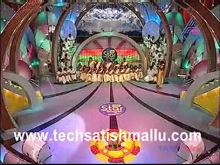 Idea Star Singer 1_1