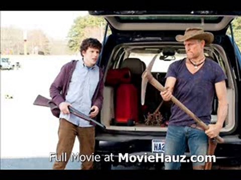 In the Blink of an Eye (2009) (V) Part 1/13