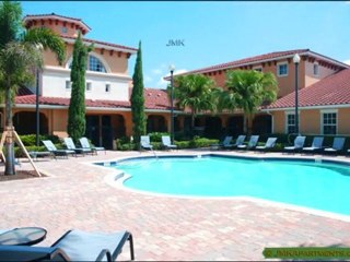 West Palm Beach, Florida Apartments For Rent
