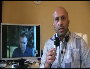 Tuncay Güney Bahattin Çağdaş Söyleşisi 1.KISIM