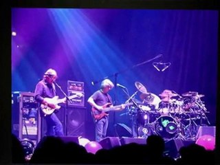 Phish  Augusta Civic Center Tickets Augusta Maine