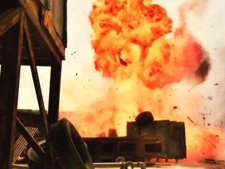 Senator McLaughlin - TV Spot Senator McLaughlin (English)