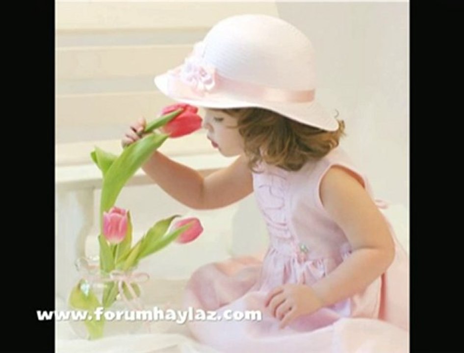 berker- gül bakışlım