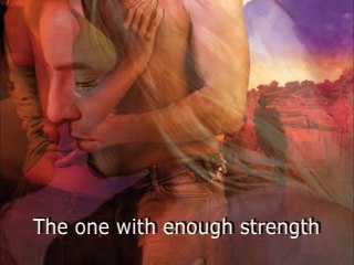 HellFire: Book 2 ~ DemonSlayers Kate Douglas Book Trailer