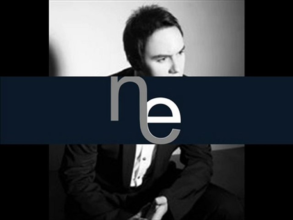 Mustafa Ceceli - Neme Lazım