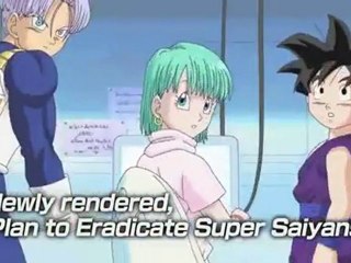 dbz raging blast 2
