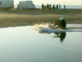 hawaian-mafia a beauduc 2009