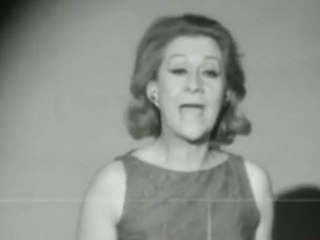 Conny Stuart stond aan wieg van deze tijd