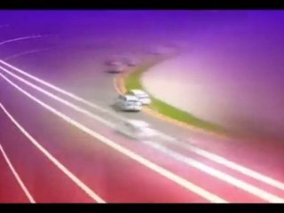 Superstars V8 Racing