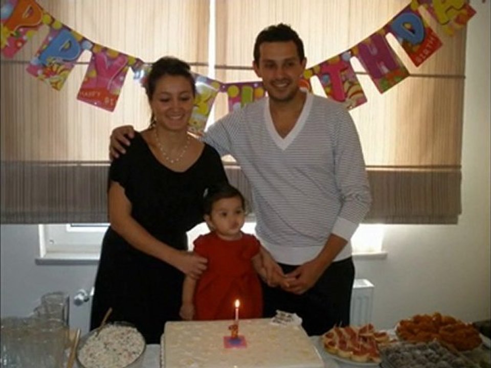 tezer ve nazan