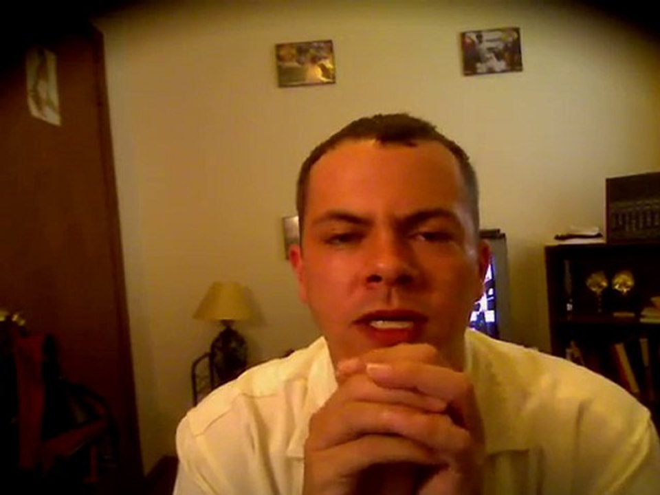 AFC West Predictios 2010