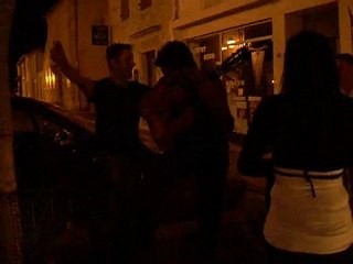 les musique gitanes a geaune