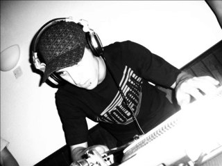 Dj Icemat ! Hardstyle Session N°4.0