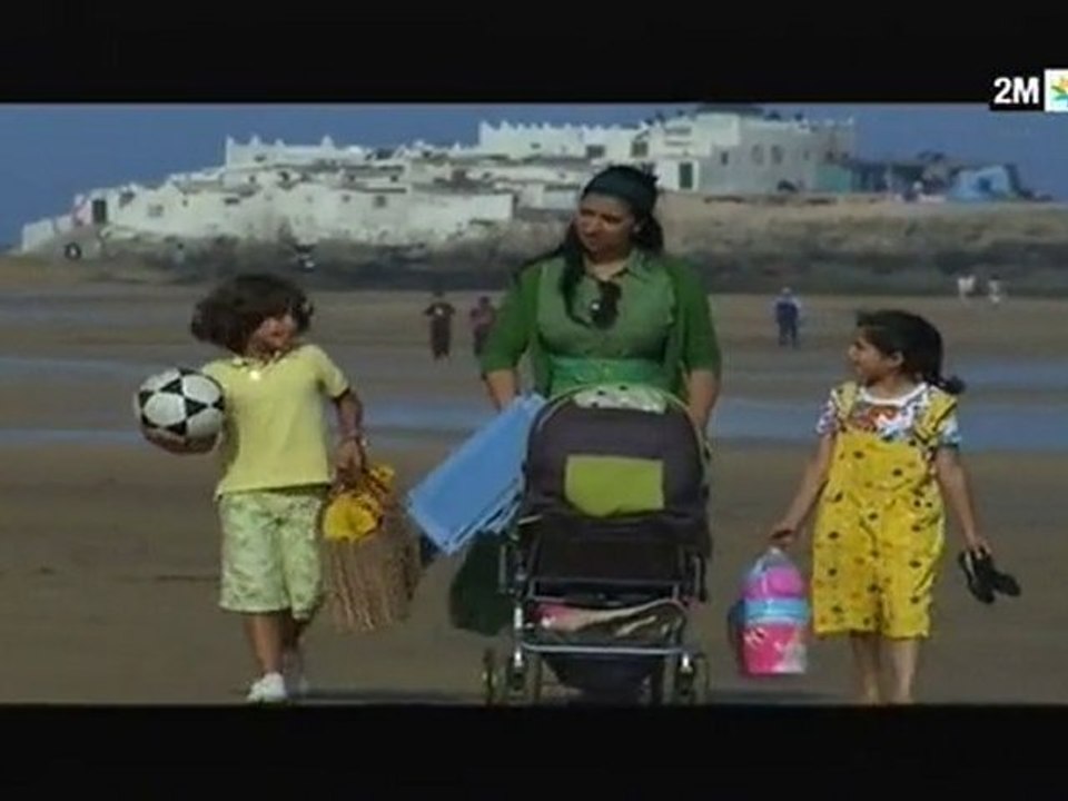عقبا ليك : الأربعاء 25 غشت