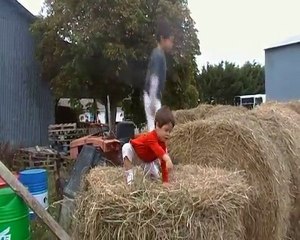 centre equestre 21 aout