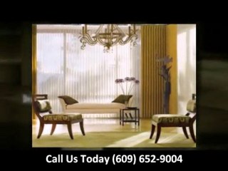 Home Remodeling Contractors Absecon NJ - Rag’s to Rich’s