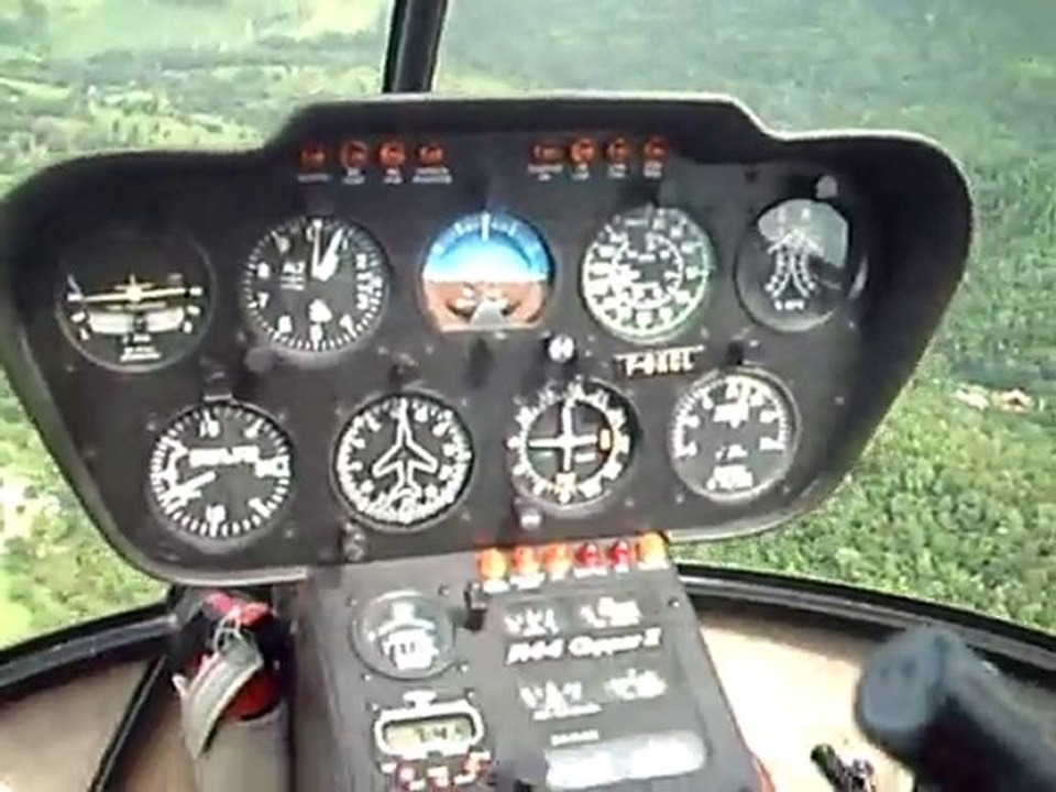 helico7
