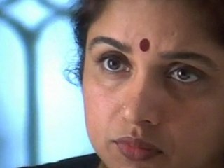 phir milenge - part 3