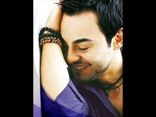 Dj-Kadraj feat &Serdar Ortaç(Heyecan)