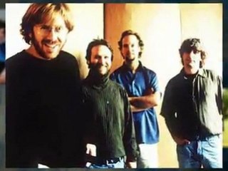 Phish Tickets Utica Memorial Auditorium, Utica New York