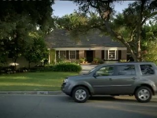 WE - Anuncio ¿Y A Ti...Te Gusta WE?