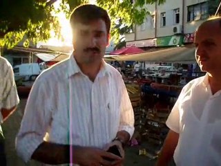 tas-ocaklarına-tepki