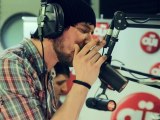 Die On Monday - I Don't Belong (Session acoustique OUIFM)