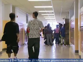 Freakonomics - Download the FULL Movie