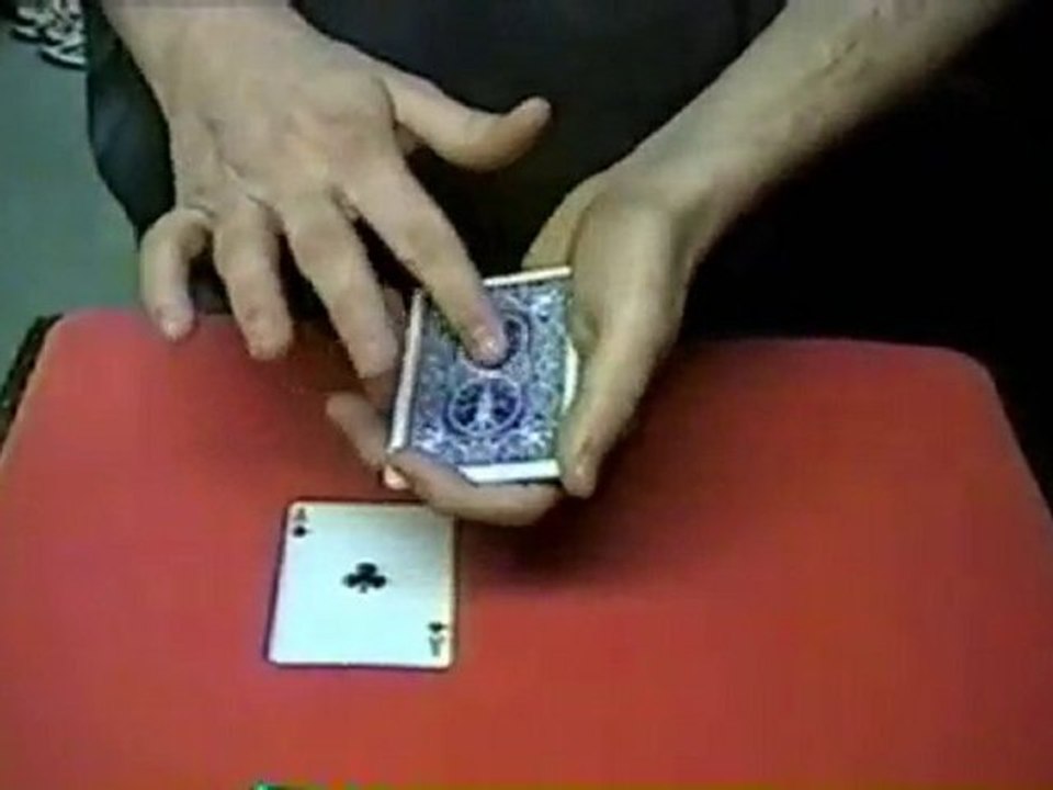 Tribute to JC Wagner