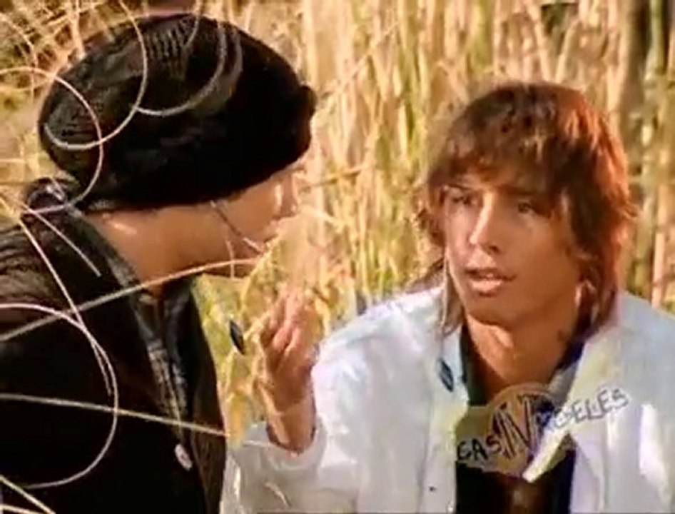 AVANCES CAPÍTULO 65 (ERREWAY2008)