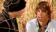 AVANCES CAPÍTULO 65 (ERREWAY2008)