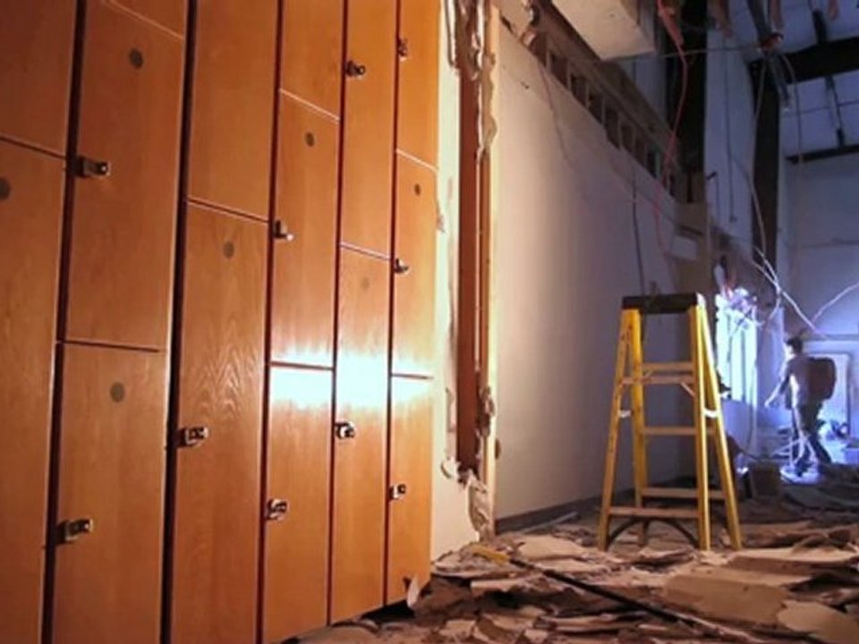 The Pogo • Chapter 1 • The Secret Book