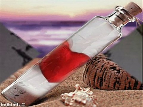 Müslüm Gürses Mutlu ol Yeter