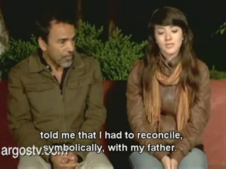 Juliana episode 82 part 1 english subs