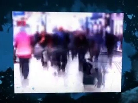 blog x system Easy Money From Blogging