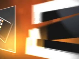 FREE IPAD AUGUST 31 2010