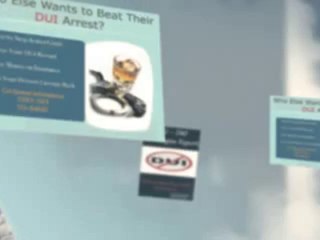 www.California-DUI-CA-DUI.info/california-dui-arrests | Att