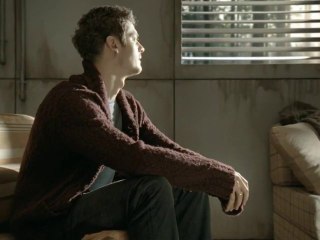 Halo Reach - Trailer "Remember Reach"