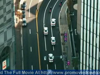 The Next Three Days - Download the FULL Movie