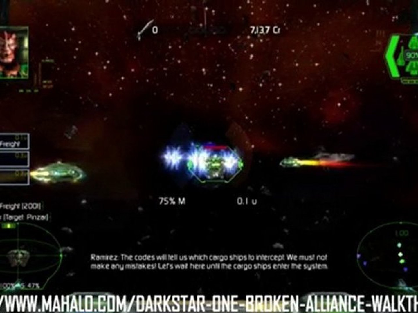 darkstar one broken alliance
