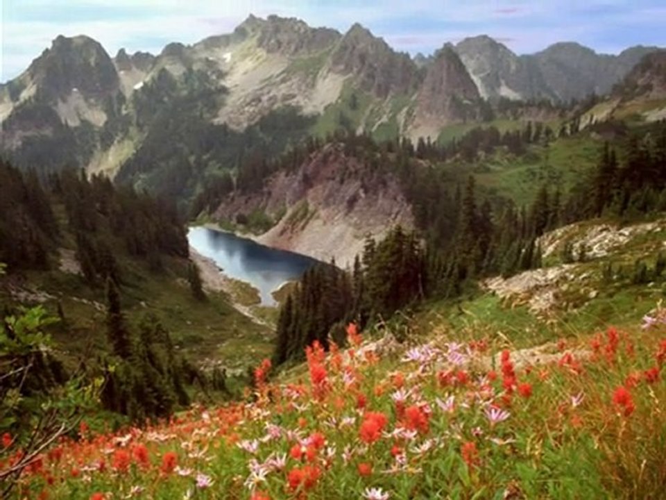 DOWIDZENIA ŻEGNAJ MIŁA  wyk. Baciary