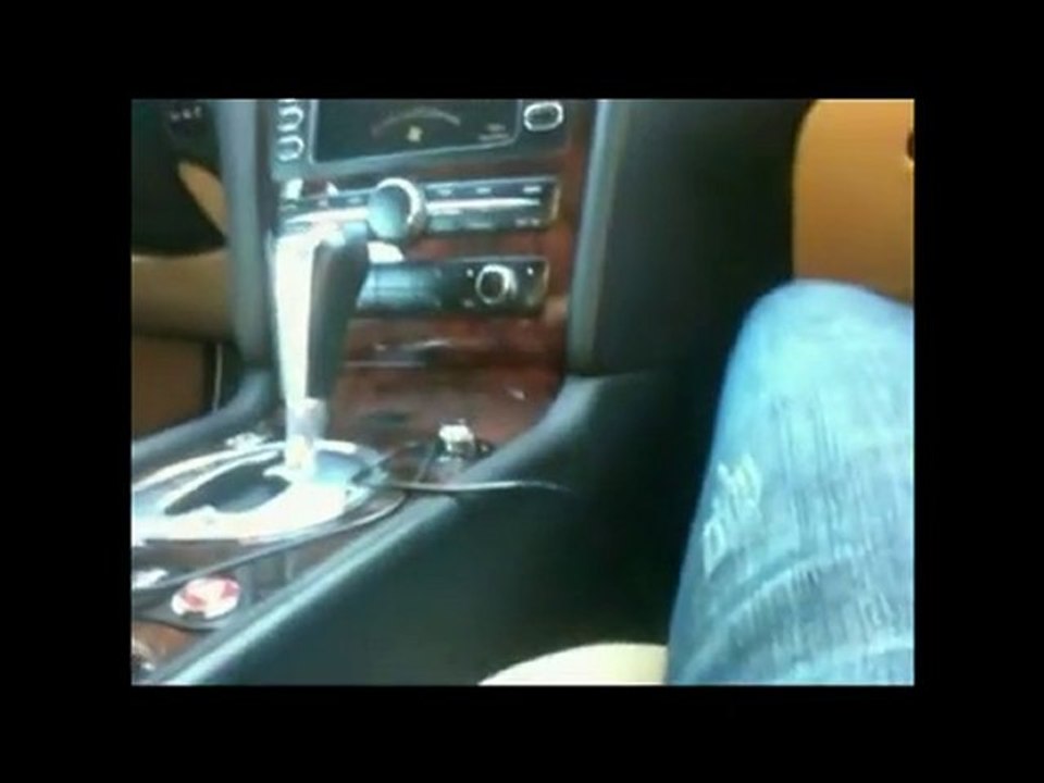 Kat Stacks Bust Soulja Boy